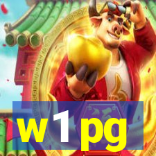 w1 pg